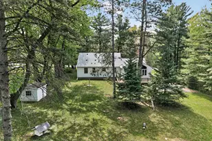 8118 80th St N, Stillwater, MN 55082 - Photo 26
