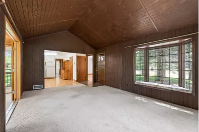 8118 80th Street N, Stillwater, MN 55082 - Photo 6