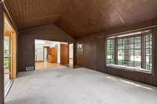 8118 80th St N, Stillwater, MN 55082 - Photo 6
