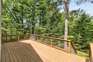 8118 80th St N, Stillwater, MN 55082 - Photo 20