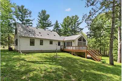 8118 80th Street N, Stillwater, MN 55082 - Photo 22