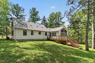 8118 80th St N, Stillwater, MN 55082 - Photo 22