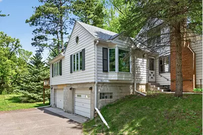 8118 80th Street N, Stillwater, MN 55082 - Photo 32