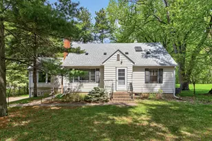 8118 80th St N, Stillwater, MN 55082 - Photo 1