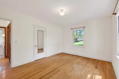 8118 80th Street N, Stillwater, MN 55082 - Photo 14