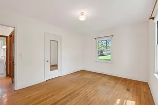 8118 80th St N, Stillwater, MN 55082 - Photo 14