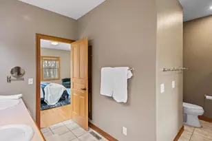 12690 Lake Aldrich Way NW, Brandon, MN 56315 - Photo 56