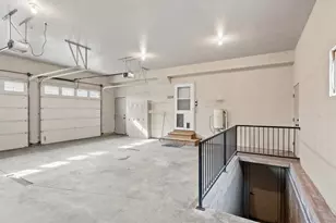 12690 Lake Aldrich Way NW, Brandon, MN 56315 - Photo 72