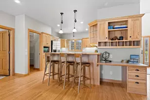 12690 Lake Aldrich Way NW, Brandon, MN 56315 - Photo 30