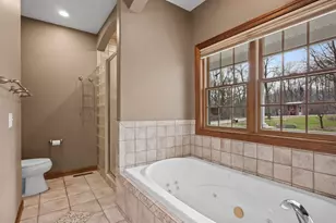 12690 Lake Aldrich Way NW, Brandon, MN 56315 - Photo 52