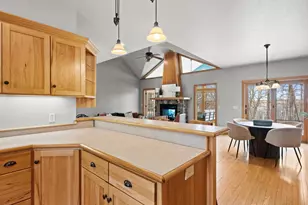 12690 Lake Aldrich Way NW, Brandon, MN 56315 - Photo 38