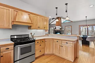 12690 Lake Aldrich Way NW, Brandon, MN 56315 - Photo 32