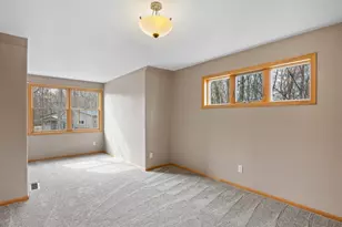 12690 Lake Aldrich Way NW, Brandon, MN 56315 - Photo 62