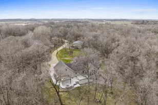 12690 Lake Aldrich Way NW, Brandon, MN 56315 - Photo 114