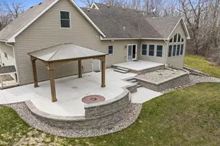 12690 Lake Aldrich Way NW, Brandon, MN 56315 - Photo 12