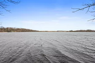 12690 Lake Aldrich Way NW, Brandon, MN 56315 - Photo 108
