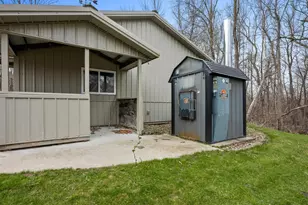 12690 Lake Aldrich Way NW, Brandon, MN 56315 - Photo 92