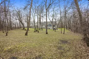 12690 Lake Aldrich Way NW, Brandon, MN 56315 - Photo 110