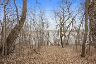 12690 Lake Aldrich Way NW, Brandon, MN 56315 - Photo 104