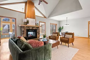 12690 Lake Aldrich Way NW, Brandon, MN 56315 - Photo 22