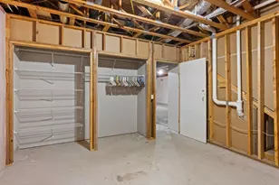 12690 Lake Aldrich Way NW, Brandon, MN 56315 - Photo 90