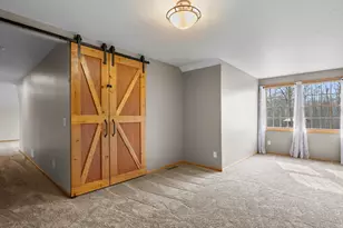 12690 Lake Aldrich Way NW, Brandon, MN 56315 - Photo 64