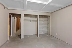 12690 Lake Aldrich Way NW, Brandon, MN 56315 - Photo 88