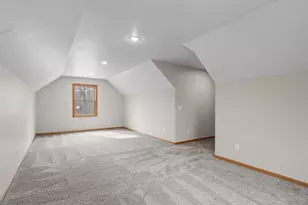 12690 Lake Aldrich Way NW, Brandon, MN 56315 - Photo 68
