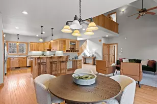 12690 Lake Aldrich Way NW, Brandon, MN 56315 - Photo 28