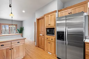 12690 Lake Aldrich Way NW, Brandon, MN 56315 - Photo 36