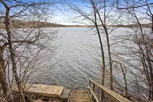 12690 Lake Aldrich Way NW, Brandon, MN 56315 - Photo 106