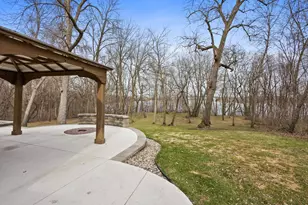 12690 Lake Aldrich Way NW, Brandon, MN 56315 - Photo 98
