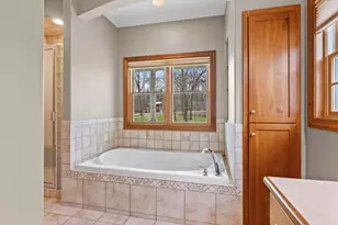 12690 Lake Aldrich Way NW, Brandon, MN 56315 - Photo 50