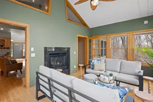 12690 Lake Aldrich Way NW, Brandon, MN 56315 - Photo 44