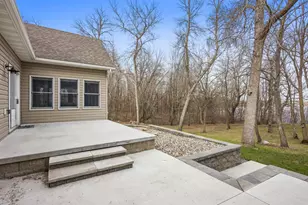 12690 Lake Aldrich Way NW, Brandon, MN 56315 - Photo 100