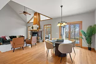 12690 Lake Aldrich Way NW, Brandon, MN 56315 - Photo 26