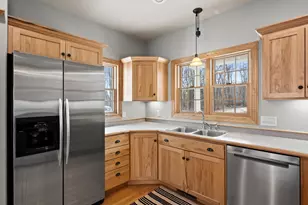 12690 Lake Aldrich Way NW, Brandon, MN 56315 - Photo 34