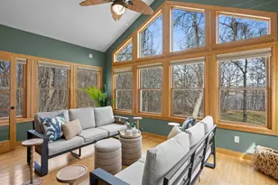 12690 Lake Aldrich Way NW, Brandon, MN 56315 - Photo 42
