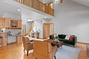 12690 Lake Aldrich Way NW, Brandon, MN 56315 - Photo 24
