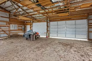 12690 Lake Aldrich Way NW, Brandon, MN 56315 - Photo 94