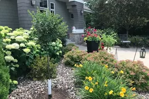 23171 Woodland Ridge Dr, Lakeville, MN 55044 - Photo 68