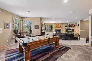23171 Woodland Ridge Dr, Lakeville, MN 55044 - Photo 36