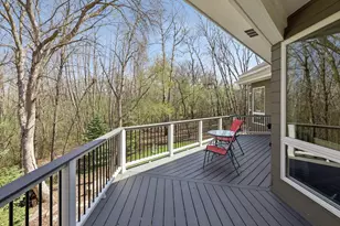 23171 Woodland Ridge Dr, Lakeville, MN 55044 - Photo 54