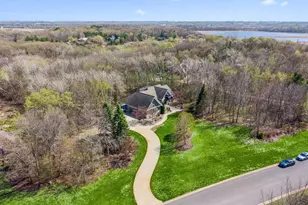 23171 Woodland Ridge Dr, Lakeville, MN 55044 - Photo 62