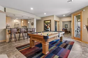 23171 Woodland Ridge Dr, Lakeville, MN 55044 - Photo 38