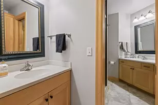 23171 Woodland Ridge Dr, Lakeville, MN 55044 - Photo 46