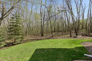 23171 Woodland Ridge Dr, Lakeville, MN 55044 - Photo 56