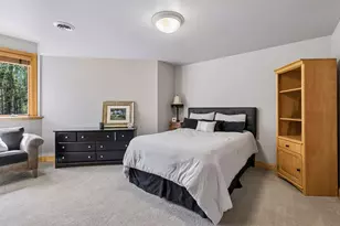 23171 Woodland Ridge Dr, Lakeville, MN 55044 - Photo 42