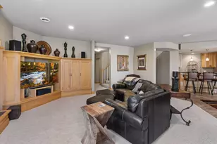 23171 Woodland Ridge Dr, Lakeville, MN 55044 - Photo 34