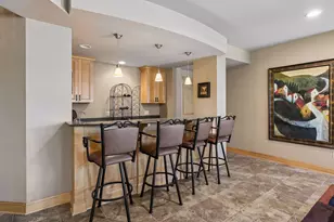 23171 Woodland Ridge Dr, Lakeville, MN 55044 - Photo 40